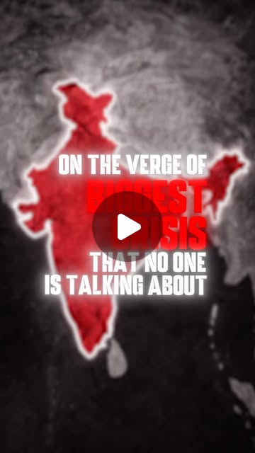 India's Hidden Routes